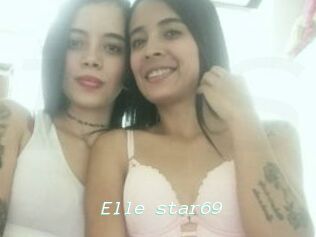 Elle_star69