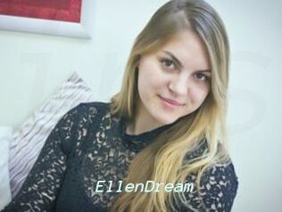 EllenDream