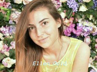 Ellen_Gold