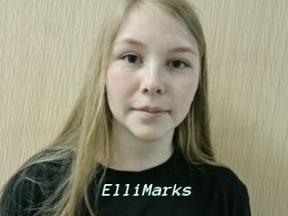 ElliMarks