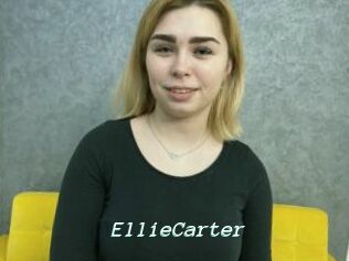 EllieCarter