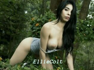 EllieColt