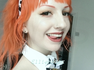 EllieHazex