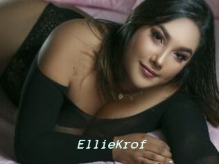 EllieKrof