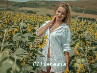 EllieLewis