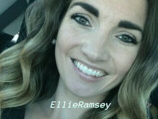 Ellie_Ramsey