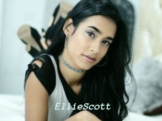 EllieScott