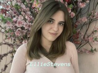 EllieStevens