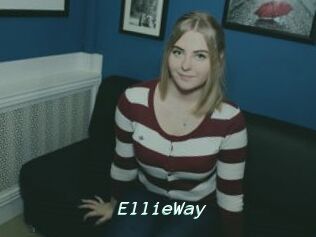 EllieWay