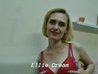 Ellie_Dream