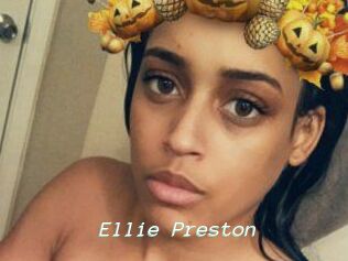 Ellie_Preston