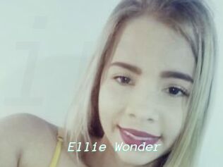 Ellie_Wonder