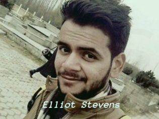 Elliot_Stevens