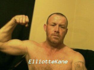 Elliotte_Kane