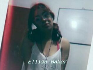 Elliza_Baker