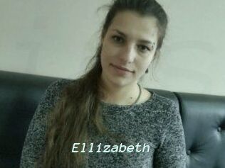 Ellizabeth_