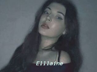 Elllaine