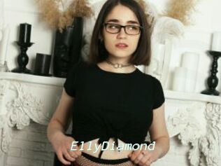 EllyDiamond