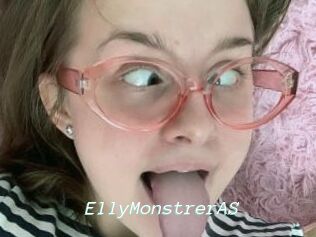 EllyMonstrerAS