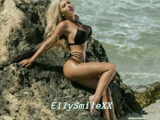 EllySmileXX