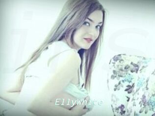 EllyWhite