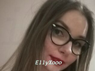 EllyXooo