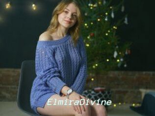 ElmiraDivine