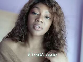 ElnaWilson