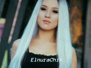 ElnuraChik