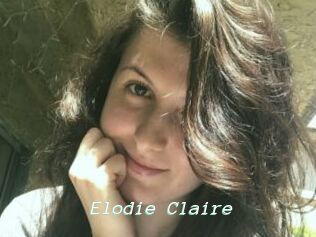 Elodie_Claire