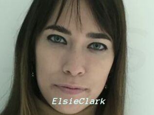 ElsieClark