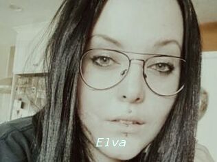 Elvanna