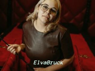 ElvaBruck