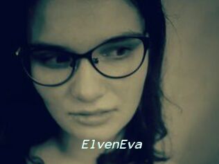 ElvenEva