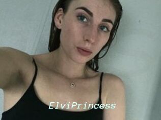 ElviPrincess