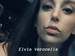 Elvis_Verocells