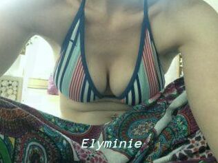 Elyminie