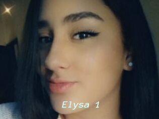 Elysa_1