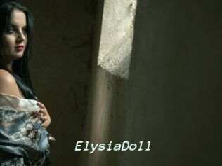 ElysiaDoll