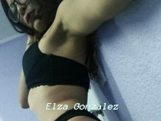 Elza_Gonzalez