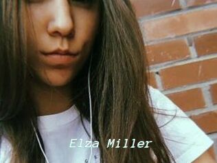 Elza_Miller