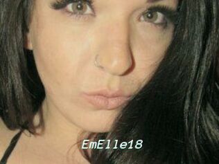 EmElle18