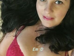 Em_D