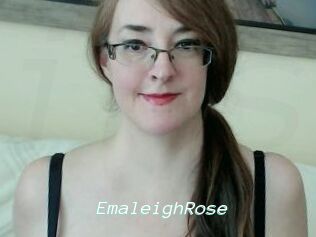 EmaleighRose