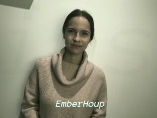 EmberHoup