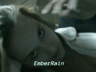 Ember_Rain