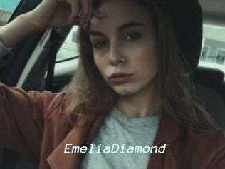 Emelia_Diamond