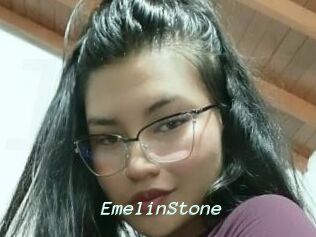 EmelinStone