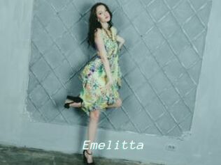 Emelitta