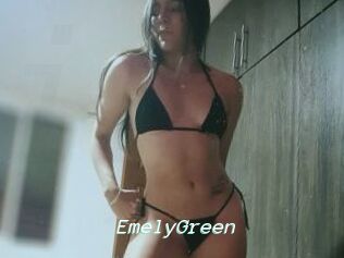 EmelyGreen